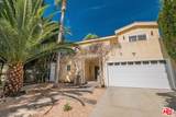 4343 Shadyglade Ave - Photo 1