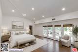 4343 Shadyglade Ave - Photo 13