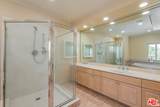 4343 Shadyglade Ave - Photo 16