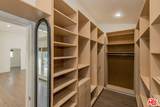4343 Shadyglade Ave - Photo 17