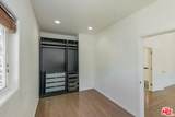 4343 Shadyglade Ave - Photo 18