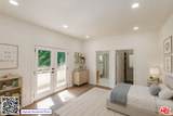 4343 Shadyglade Ave - Photo 19