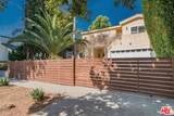 4343 Shadyglade Ave - Photo 2