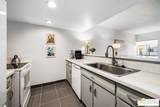 277-E Alejo Rd - Photo 10