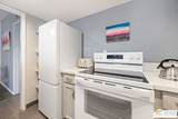 277-E Alejo Rd - Photo 11