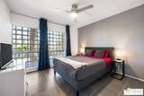 277-E Alejo Rd - Photo 12