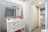 277-E Alejo Rd - Photo 14