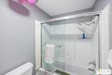 277-E Alejo Rd - Photo 15