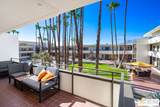 277-E Alejo Rd - Photo 17