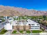 277-E Alejo Rd - Photo 20