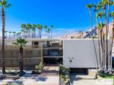 277-E Alejo Rd - Photo 23
