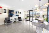 277-E Alejo Rd - Photo 26