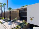 277-E Alejo Rd - Photo 27