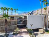 277-E Alejo Rd - Photo 28
