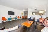 277-E Alejo Rd - Photo 4