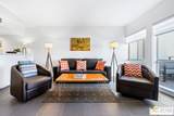 277-E Alejo Rd - Photo 6