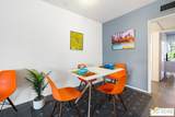 277-E Alejo Rd - Photo 8