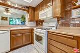 6716 Clybourn Ave - Photo 1