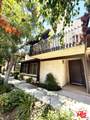 6716 Clybourn Ave - Photo 2