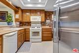 6716 Clybourn Ave - Photo 5