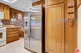6716 Clybourn Ave - Photo 6