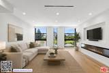 11341 Pearl St - Photo 16