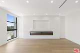 11341 Pearl St - Photo 17