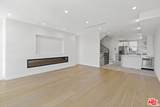 11341 Pearl St - Photo 18