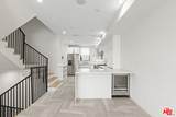 11341 Pearl St - Photo 19