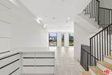 11341 Pearl St - Photo 20