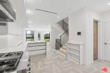 11341 Pearl St - Photo 21