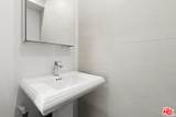 11341 Pearl St - Photo 22
