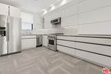 11341 Pearl St - Photo 23