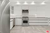 11341 Pearl St - Photo 24