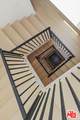 11341 Pearl St - Photo 25