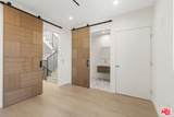 11341 Pearl St - Photo 26