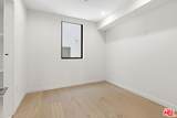 11341 Pearl St - Photo 27