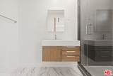 11341 Pearl St - Photo 28