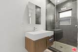 11341 Pearl St - Photo 29