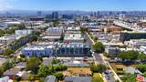 11341 Pearl St - Photo 42