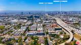 11341 Pearl St - Photo 43