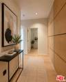 1155 Grand Ave - Photo 2