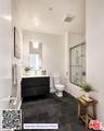 1155 Grand Ave - Photo 3