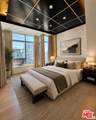 1155 Grand Ave - Photo 4