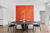 9000 3rd St - Photo 1