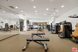 10601 Wilshire Blvd - Photo 13