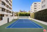 10601 Wilshire Blvd - Photo 14