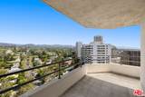 10601 Wilshire Blvd - Photo 3
