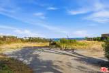 3442 Cloudcroft Dr - Photo 15