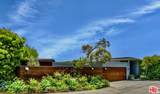 3442 Cloudcroft Dr - Photo 16